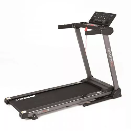 Everfit TFK-230