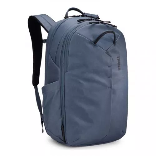 Thule Geanta (Rucsac) voiaj Aion, 28L, Albastru 3205018