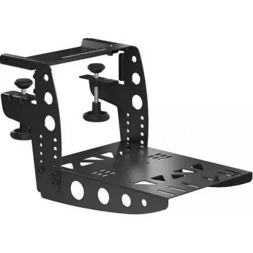 Thrustmaster TM Flying Clamp bracket Negru 4060174