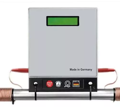 Valrom Dispozitiv electronic anticalcar calmat Dmin.1/2″-Dmax.1″1/2 87000104050