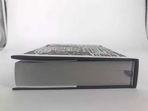 Charles Dickens Tale of Two Cities (Seasons Edition - Winter)