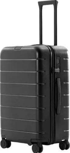 Xiaomi Luggage Classic Pro 24 Black