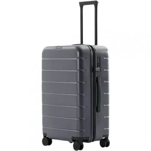 Xiaomi Luggage Classic Pro 28 Grey