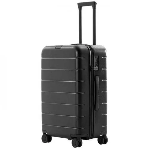 Xiaomi Luggage Classic Pro 26 Black