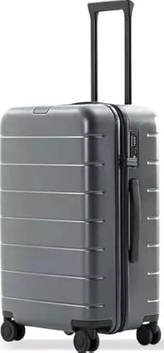 Xiaomi Luggage Classic Pro 26 Grey