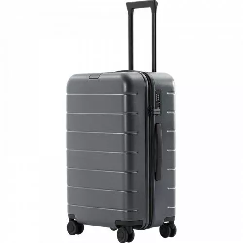 Xiaomi Luggage Classic Pro 20 Grey