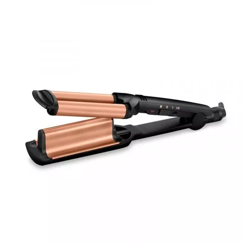 BaByliss Perie de par W2447E