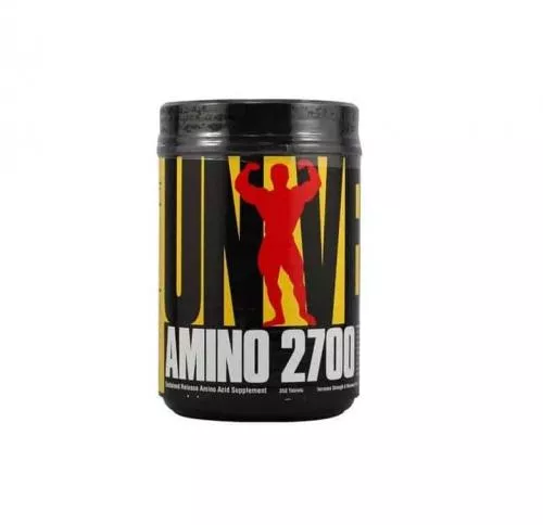 Optimum Nutrition 100%Whey Gold Standard/2.27kg