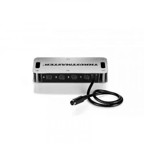Thrustmaster TM Sim HUB