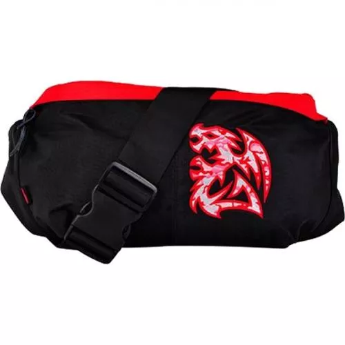 Thermaltake Tt eSPORTS CHAO Waist Bag (EAC-ESC003WB)