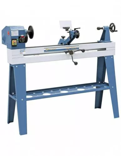 Bernardo KDM 1000 eco - 230 V