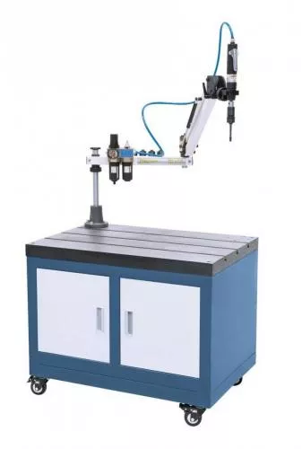 Bernardo TM 12 P / R 1500