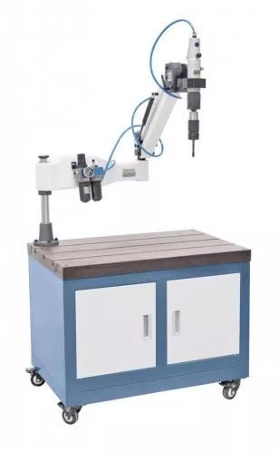 Bernardo TM 24 P / R 1100