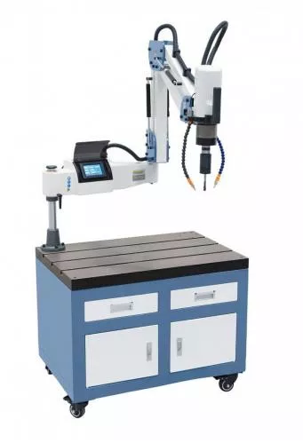 Bernardo TM 36 BLO / R 1700