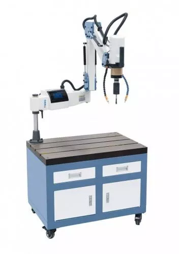 Bernardo TM 30 BLO / R 1700