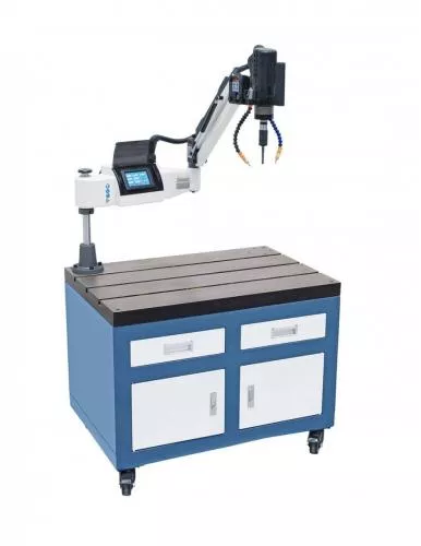 Bernardo TM 16 BLO / R 1500