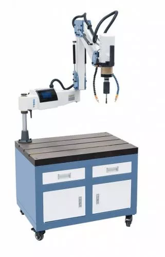 Bernardo TM 24 BLO / R 1700