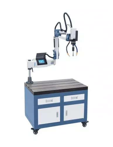 Bernardo TM 12 BLO / R 1500