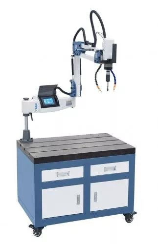 Bernardo TM 10 BLO / R 1500