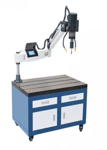 Bernardo TM 36 BLO / R 1200