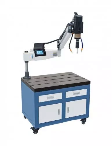 Bernardo TM 30 BLO / R 1200