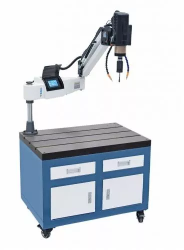 Bernardo TM 24 BLO / R 1200