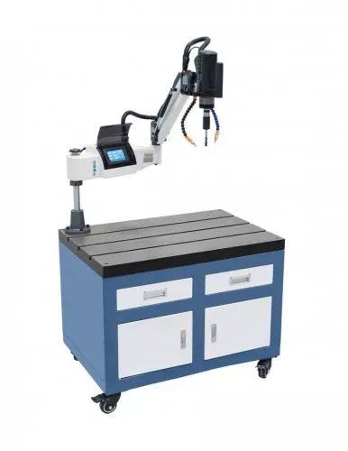 Bernardo TM 16 BLO / R 1100