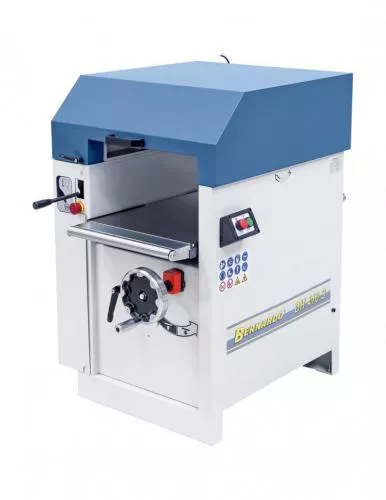 Bernardo DH 410 S / 400 V