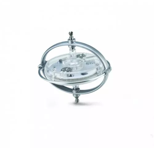 Navir Giroscop UFO