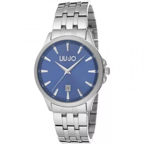 Liu Jo GROOVE TLJ1081