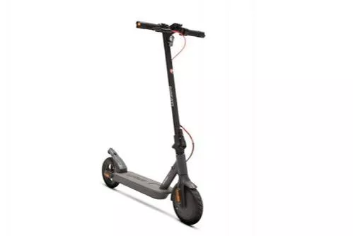 Ducati Pro-I Evo AS