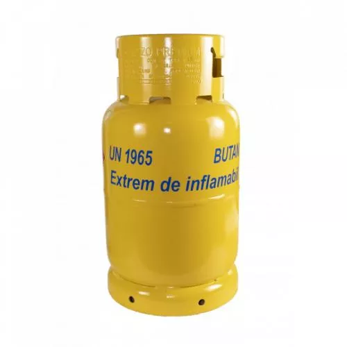 ELEFANT BUTELIE GPL 26 L