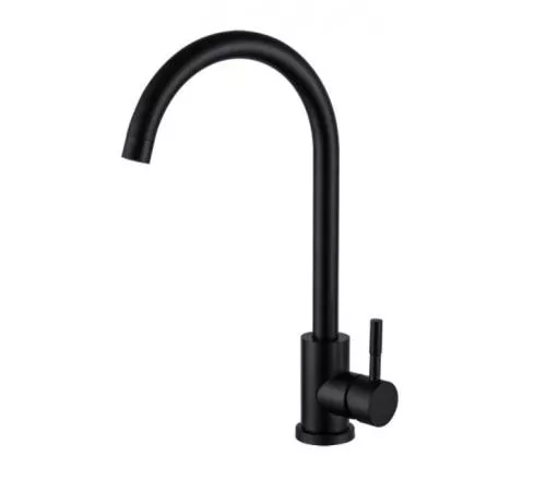 Mixxus SUS-011-2