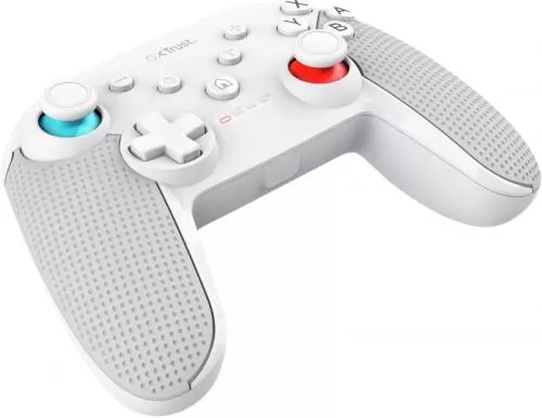Trust GXT 1246 Muta White