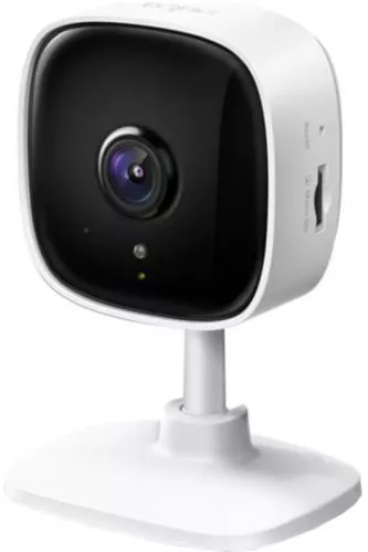 TP-Link Tapo C100