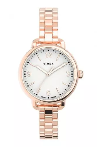 Timex TW2U60700