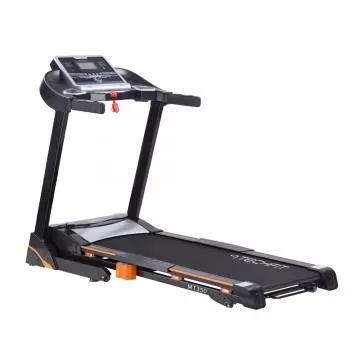 Techfit MT350