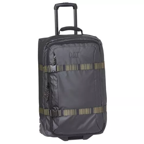 Caterpillar Signature The Sixty - negru CAT-84149-01