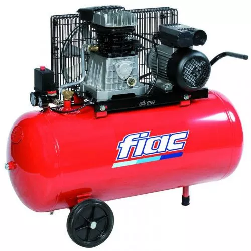 Fiac NEW-AB100/350MC 100 L 10 BARI