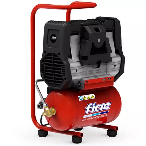 Fiac COMPACTSILENT-XS88