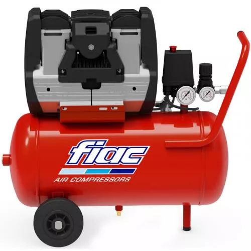 Fiac SUPERSILENT24-XS88