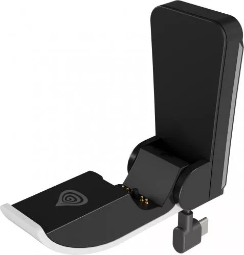 Genesis Tin 305 PS5 Slim Gamepad Charger