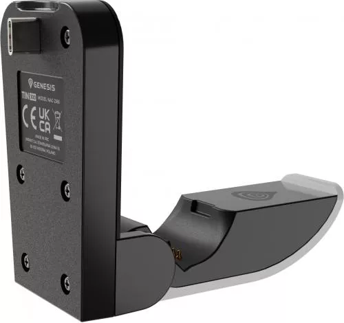 Genesis Tin 300 Gamepad Charger