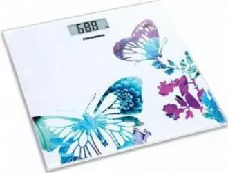 Heinner HBS-150BTF