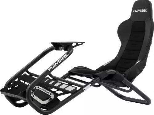 Playseat Gaming Trophy Black