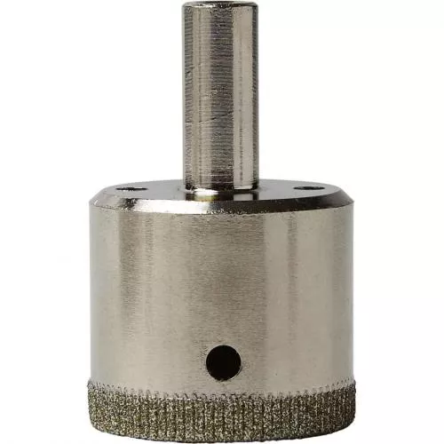 Franke Carotă (freză) diamantată pentru găurire chiuvete de fragranit 112.0473.656