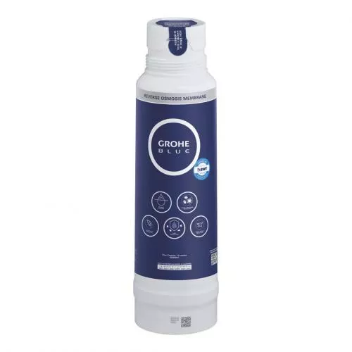 Grohe Blue Pure - Filtru cu osmoză inversă 40880001
