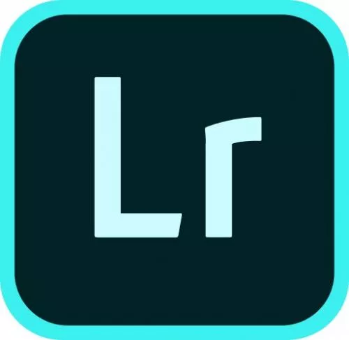 Adobe Lightroom CC, Windows/Mac, subscriptie anuala