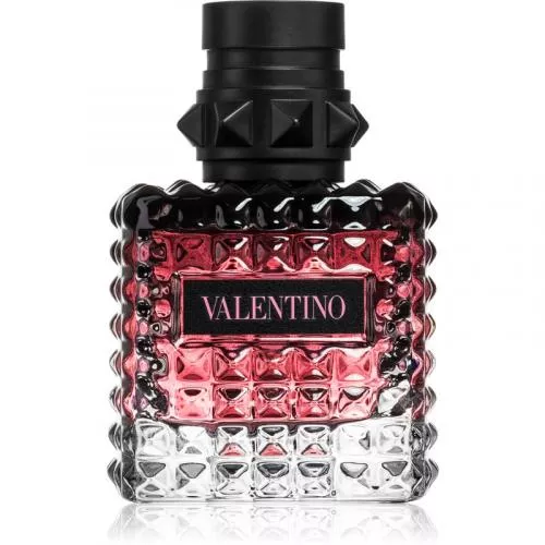 Valentino Born In Roma Intense Donna Eau de Parfum 30 ml