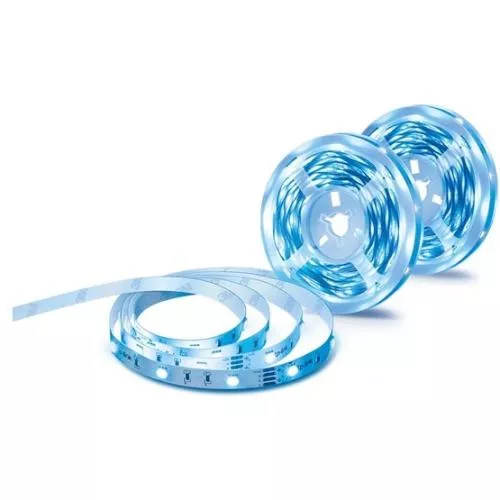 TP-Link Tapo L900-10 Smart Wi-Fi Light Strip